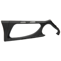 Набор к пистолету пневм. Umarex Morph Pistol (ствол, цевье, приклад)