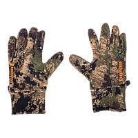 Перчатки Remington Gloves Places Green forest р. L/XL