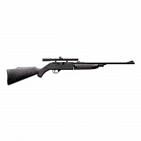 Вставка рукоятки CROSMAN 66