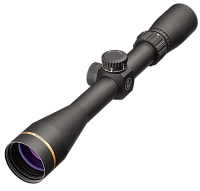 Оптический прицел LEUPOLD VX-Freedom AR 3-9X40 TMR 25,4мм под .223Rem (178252)