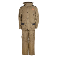 Костюм Remington Impulsion Olive р. ST Костюм Remington Impulsion Olive р. ST