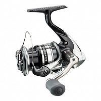 Катушка Shimano безинерционная ULTEGRA 2500