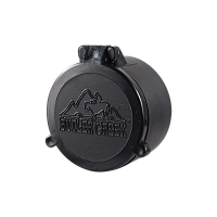Крышка BUTLER CREEK 04 obj (34,8 мм) на объектив