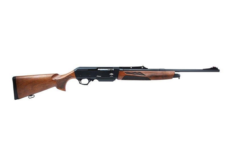 Карабин Pietta CHRONOS к.308 WIN L=560mm, 4 зраядный магазин. Фото №11