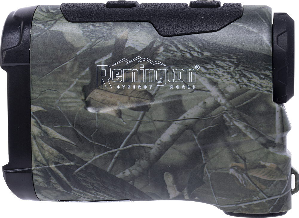 Лазерный дальномер REMINGTON лазерный RD1200. Фото №8