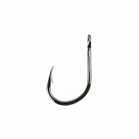 Крючок Owner Carp C-5Х Iseama with Eye №12