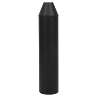 Насадка на ствол для винтовки пневматической EVANIX Barrel Accessory, Hatsan AT-44, BT-65, FLASH (калибр 4,5мм; 5