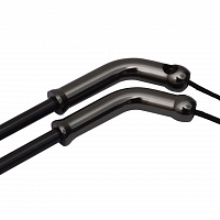Усы для подсака Spare 42" Arms
