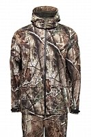 Костюм Remington Mehto Pro Camo, REAL TREE AP, р. M