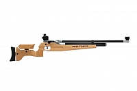 Винтовка пневматическая Walther LG400 UNIVERSAL BU RE/LI калибр 4,5 мм.