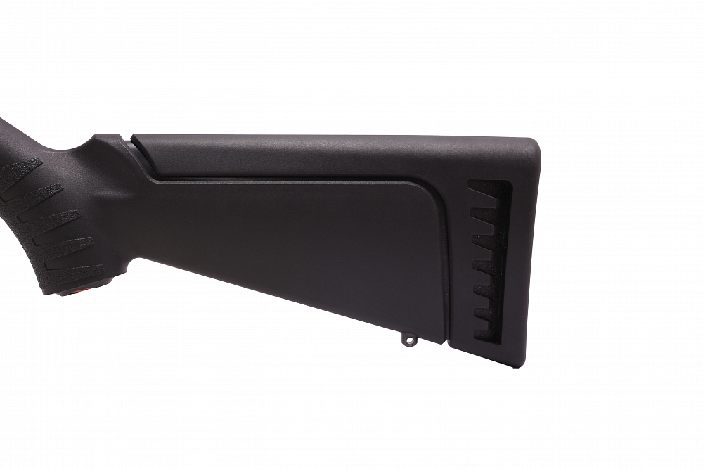 Карабин Ruger 10/22 TD, калибр 22Lr, (Semiauto) (210262). Фото №6