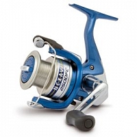 Катушка Shimano NEXAVE 10000 FC  