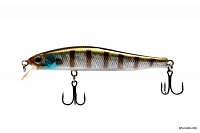 Воблер MADFISH 70мм, 5,3г, заглубление 0,5-1м, цвет 08