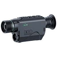 Тепловизионный монокуляр ATAK HT13-35LRF 384х288