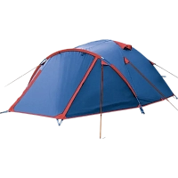 Палатка BTrace Vega Arten (Синий)