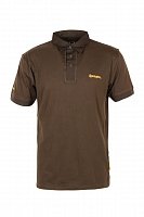 Футболка Remington Polo Green р. 2XL