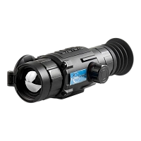 Тепловизионный прицел LONGOT R9 (384x288/35мм)