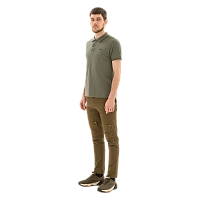 Поло Remington Polo Classic Green р. L