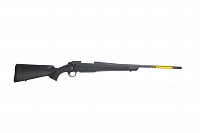 Карабин Browning A-Bolt калибр 30-06 Composite (резьба)