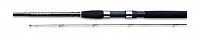 Cпиннинг штекерный DAIWA "Vulcan-RU" 902 HFS 2,70м (15-50г)