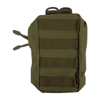 Подсумок Remington Tactiacl Small Bag Army Green