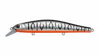 Воблер Strike Pro Inquisitor DR 110SP, 110мм, 18,9гр, заглубление 4,0м-6,0м (EG-193BL-SP#A243ES)