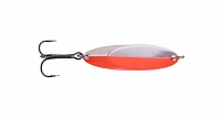 Блесна колеблющаяся MADFISH Kastmaster 21г, цвет GS211001