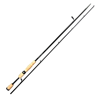 Спиннинг NIXX Pop S622UL 1,88м 0,9-5,25г Fast Тубус