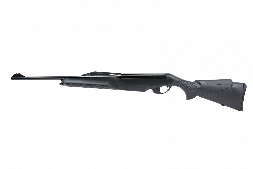 Карабин Benelli Argo Comfort калибр 300. Фото №2