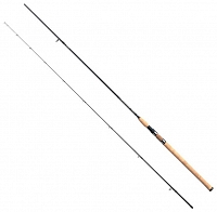 Cпиннинг штекерный DAIWA "Procyon" 802 M 2,40м (5-21г)