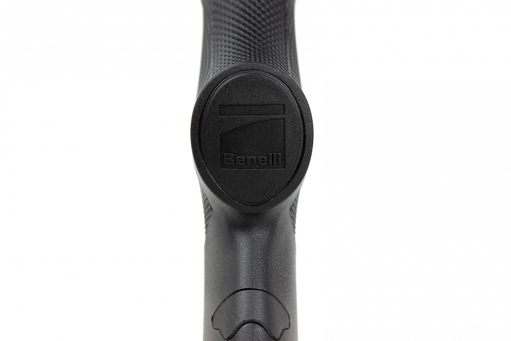 Карабин Benelli Argo Comfort калибр 308 Win. Фото №10