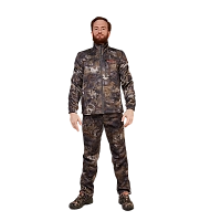 Джемпер Remington Polar Dream Timber р. XS