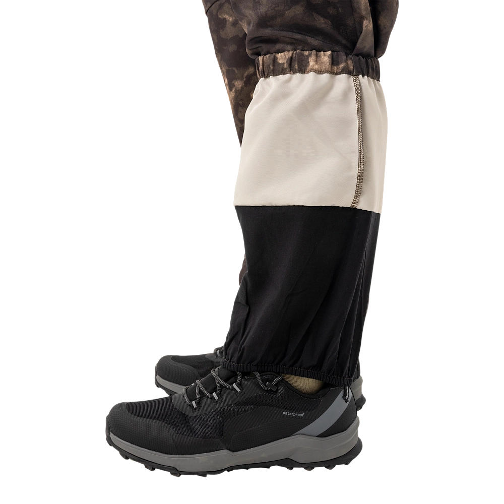 Костюм мужской демисезонный Mossberg Venom Camo р. 2XL. Фото №14 Костюм мужской демисезонный Mossberg Venom Camo р. 2XL. Фото №14