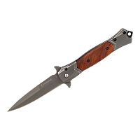 Нож B 13 Browning