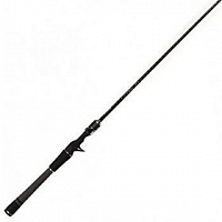 Спиннинг NIXX DX BC (BF) 662ML (Finess) 1.98 m 3.5-14 г Fast Тубус