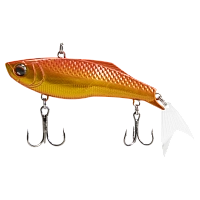 Воблер-ратлин MADFISH 72мм, 16гр, цвет 06