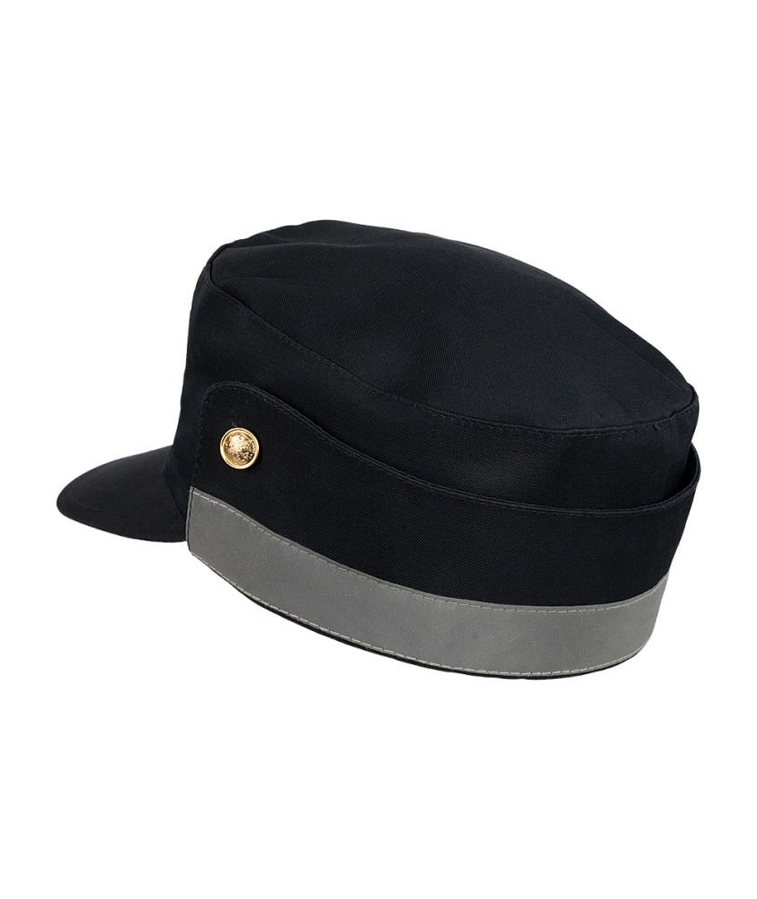 Кепка "ДПС". Фото №7