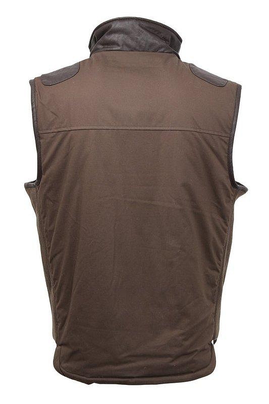 Жилет Remington Outdoor р. 4XL. Фото №5