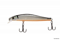 Воблер MADFISH 90мм, 9,8г, заглубление 0,5-1,3м, цвет 06