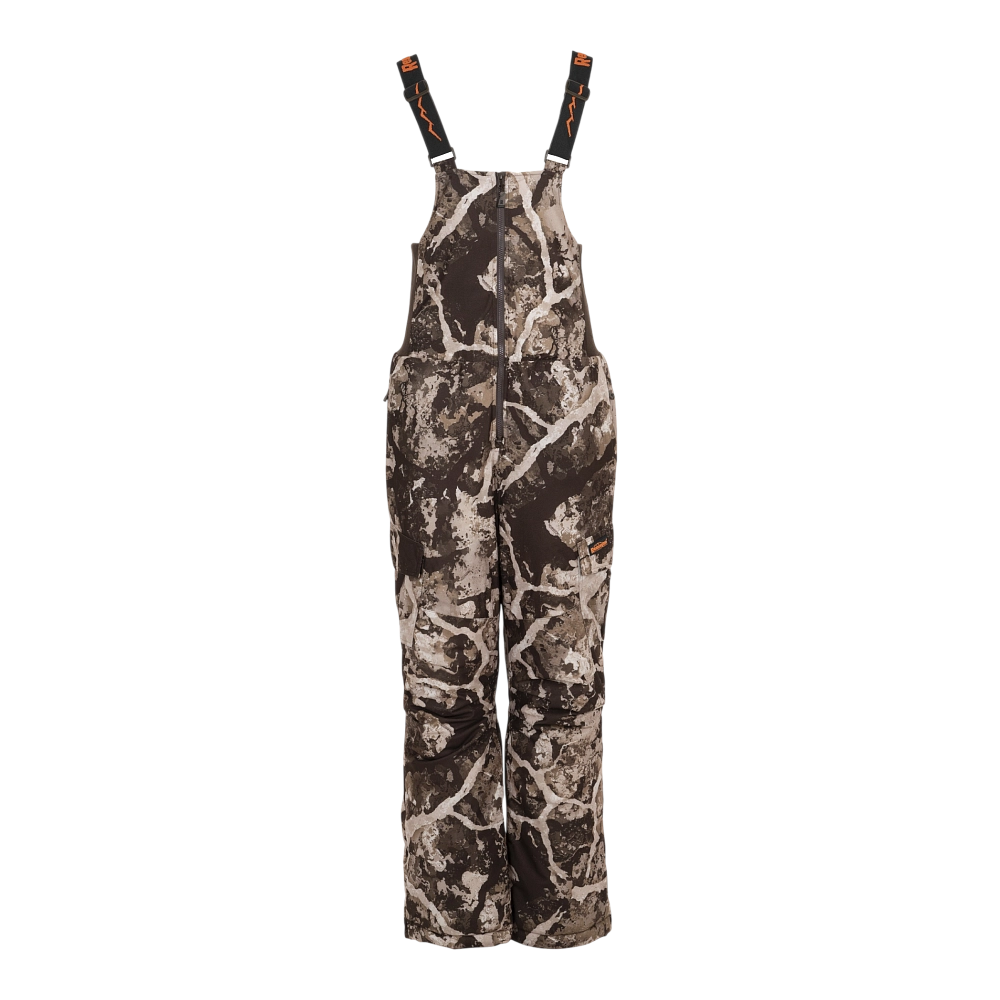 Костюм Remington Jaeger Dark Wood р. 3XL. Фото №9 Костюм Remington Jaeger Dark Wood р. 3XL. Фото №9