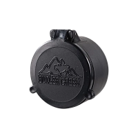 Крышка BUTLER CREEK 20 obj (43,2 мм) на объектив