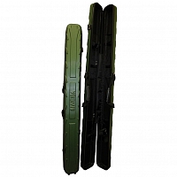 Чехол SWD для удочки 1,3м