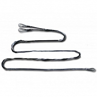 Тетива Dacron String 66''
