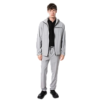 Куртка мужская Remington Сlimate Сomfort Gray р. S