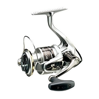 Катушка Shimano BIOMASTER 1000S