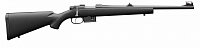 Карабин CZ 527 CARBINE Synthetic. k.223 Rem