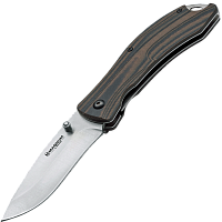 Нож Boker Magnum Series Button