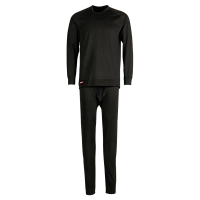 Термобелье Сomfort Polar (1 слой) р. 54/182-188