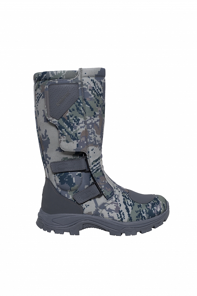 Сапоги Remington D9150 Hunting. Фото №6