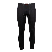 Кальсоны Comfort Exrtim man (3 слоя), р. 42-44 (XS)
